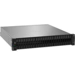 Lenovo Thinksystem De2000h 7y71a000ww